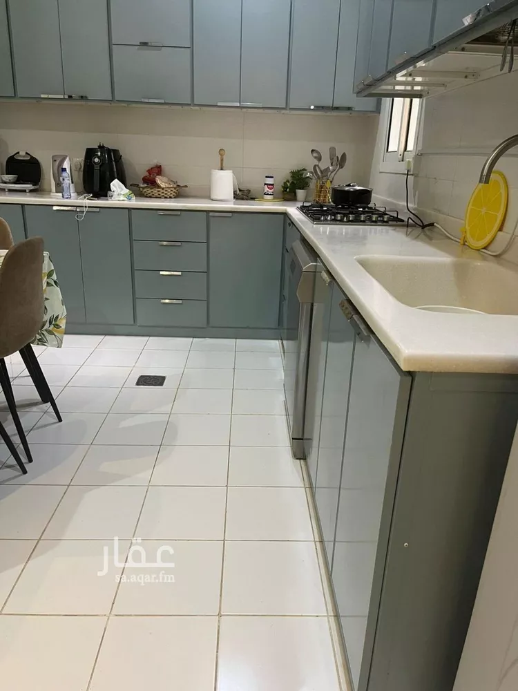 فيلا للبيع في شارع 765, حي ظهرة لبن, مدينة الرياض, منطقة الرياض صورة 4