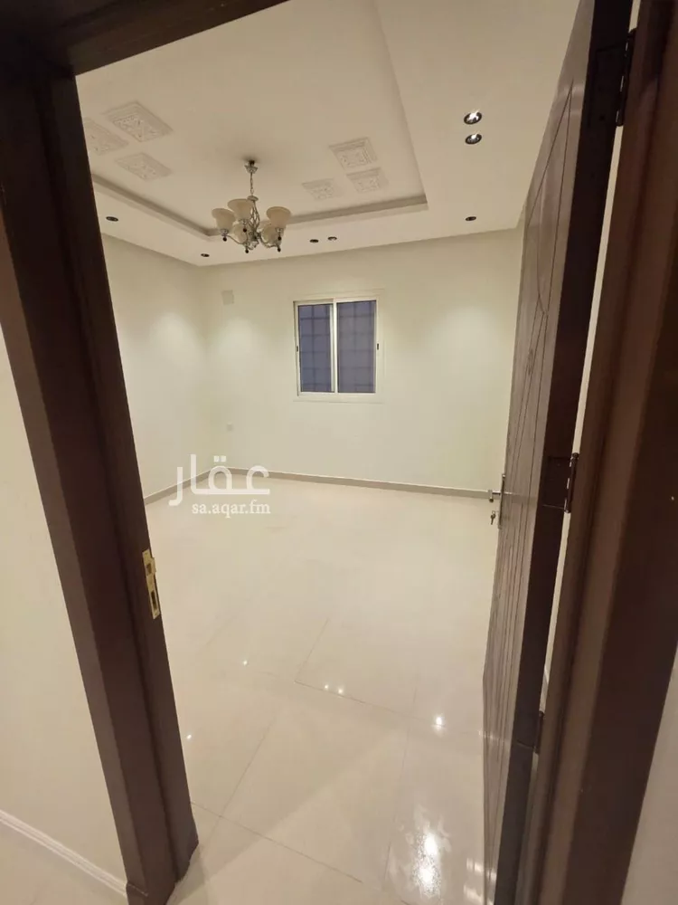 دور للإيجار في شارع رقم 405, حي المونسية, مدينة الرياض, منطقة الرياض صورة 4