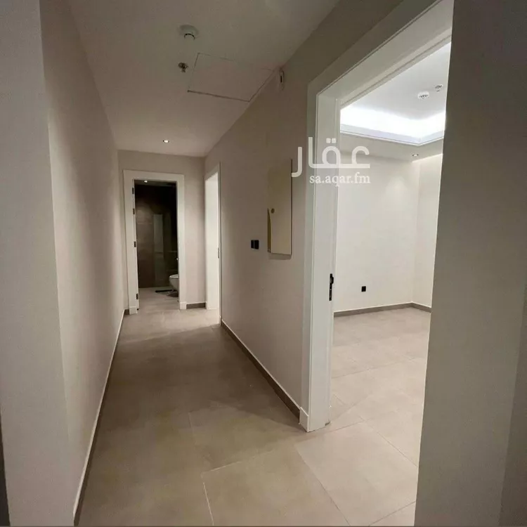 شقة للبيع في شارع أبحر, حي الملقا, مدينة الرياض, منطقة الرياض صورة 3