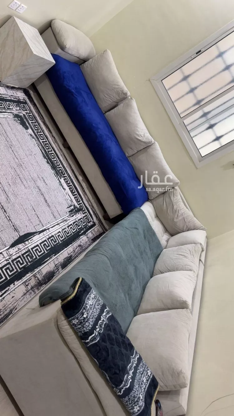 فيلا للبيع في شارع كثير بن الصلت, حي النظيم, مدينة الرياض, منطقة الرياض صورة 4