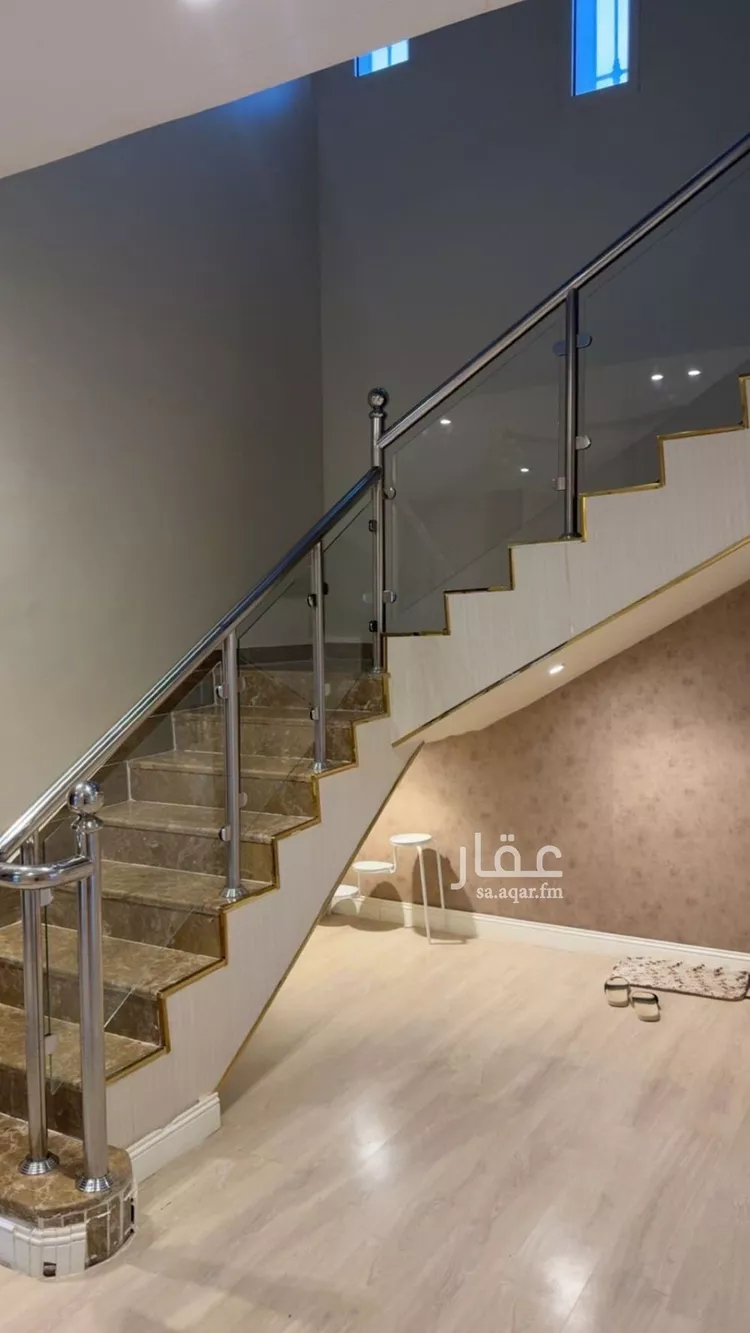 فيلا للبيع في شارع كثير بن الصلت, حي النظيم, مدينة الرياض, منطقة الرياض صورة 5