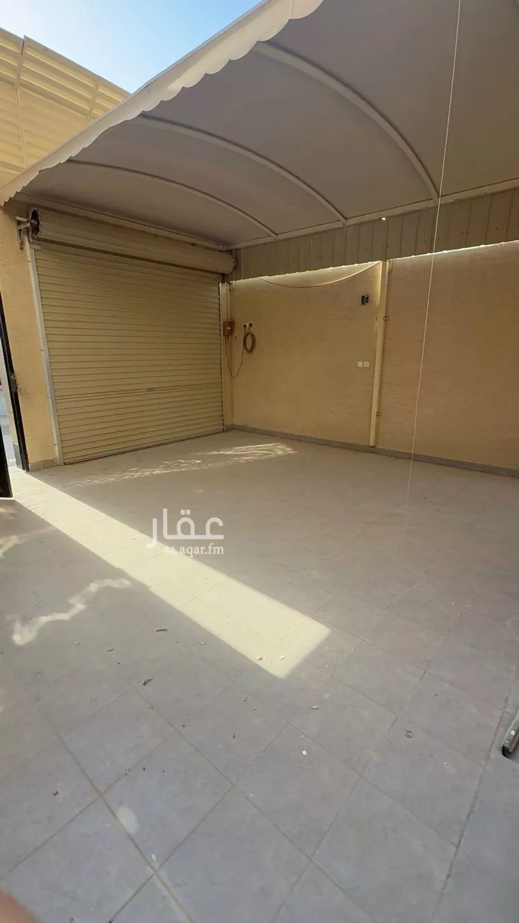 فيلا للإيجار في شارع محمد بن أحمد بيري, حي العارض, مدينة الرياض, منطقة الرياض صورة 2