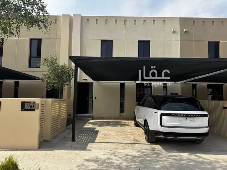 فيلا للإيجار في شارع 338 سدرة, حي سدرة, مدينة الرياض, منطقة الرياض
