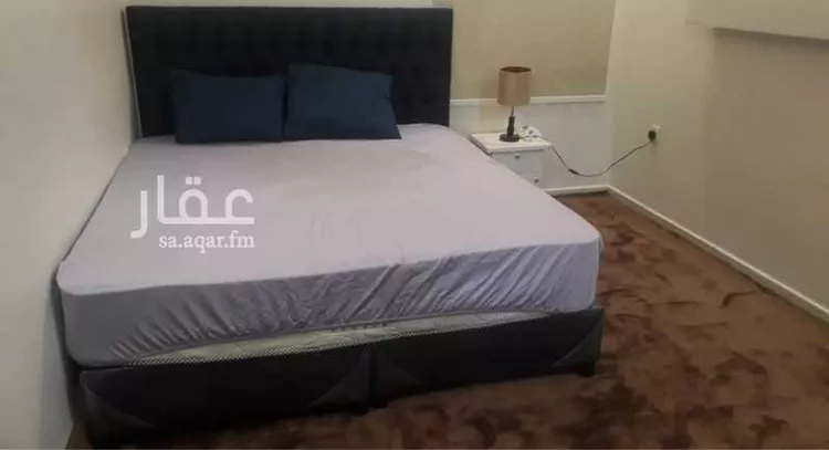 استراحة للإيجار في شارع طارق بن شهاب, حي العارض, مدينة الرياض, منطقة الرياض صورة 4