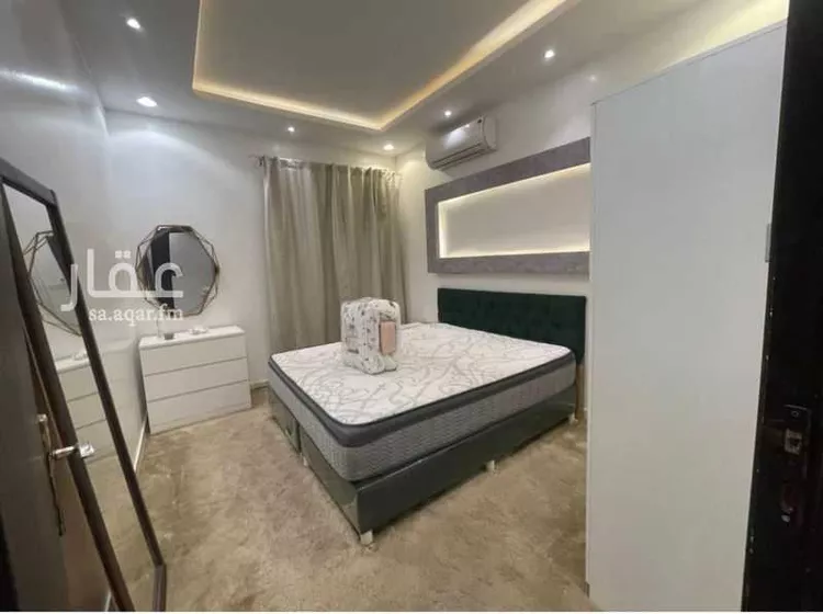 استراحة للإيجار في شارع طارق بن شهاب, حي العارض, مدينة الرياض, منطقة الرياض صورة 2