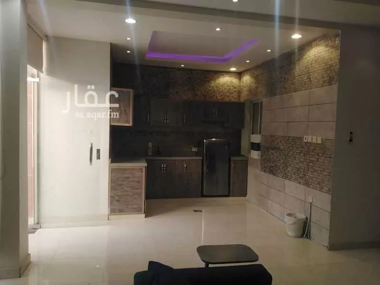 استراحة للإيجار في شارع طارق بن شهاب, حي العارض, مدينة الرياض, منطقة الرياض صورة 5