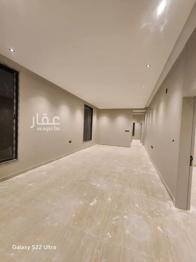 Floor for Sale in Riyadh King Faisal صورة 2