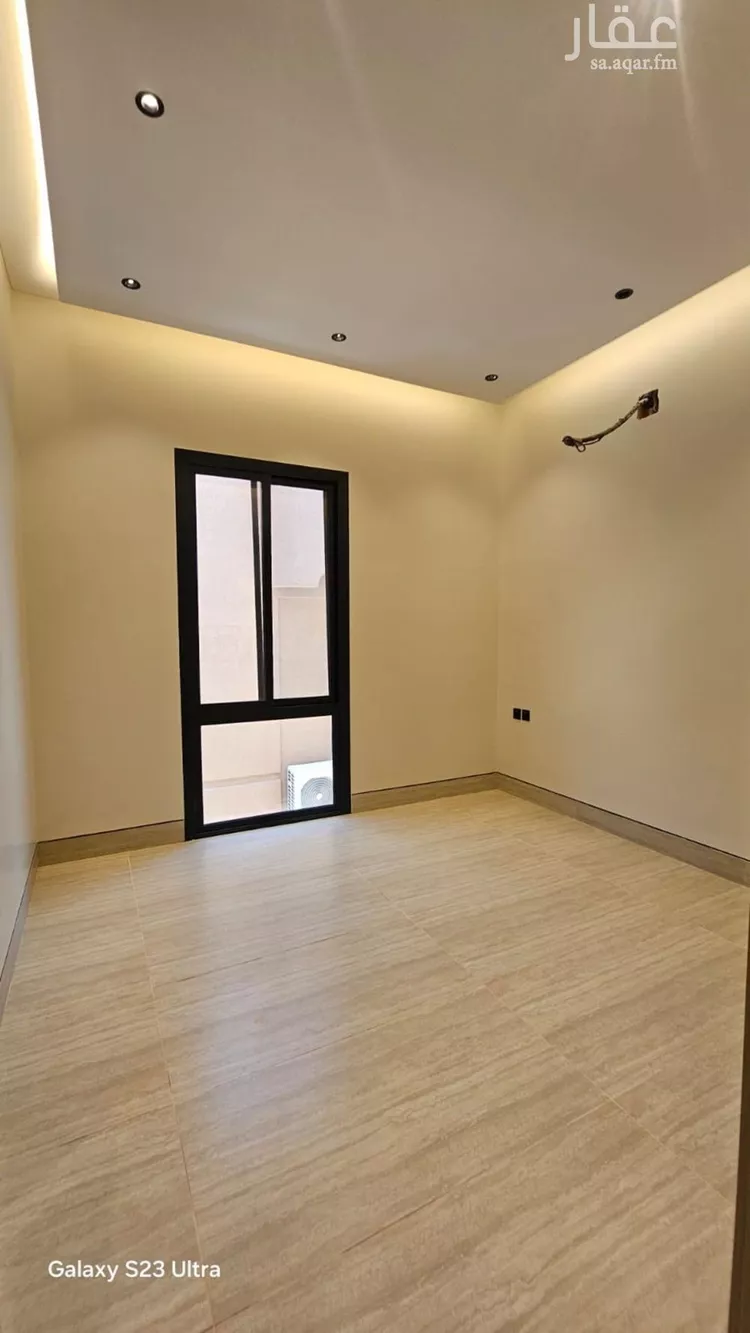 فيلا للبيع في شارع سودة بنت زمعة, حي الملك فيصل, مدينة الرياض, منطقة الرياض 8
