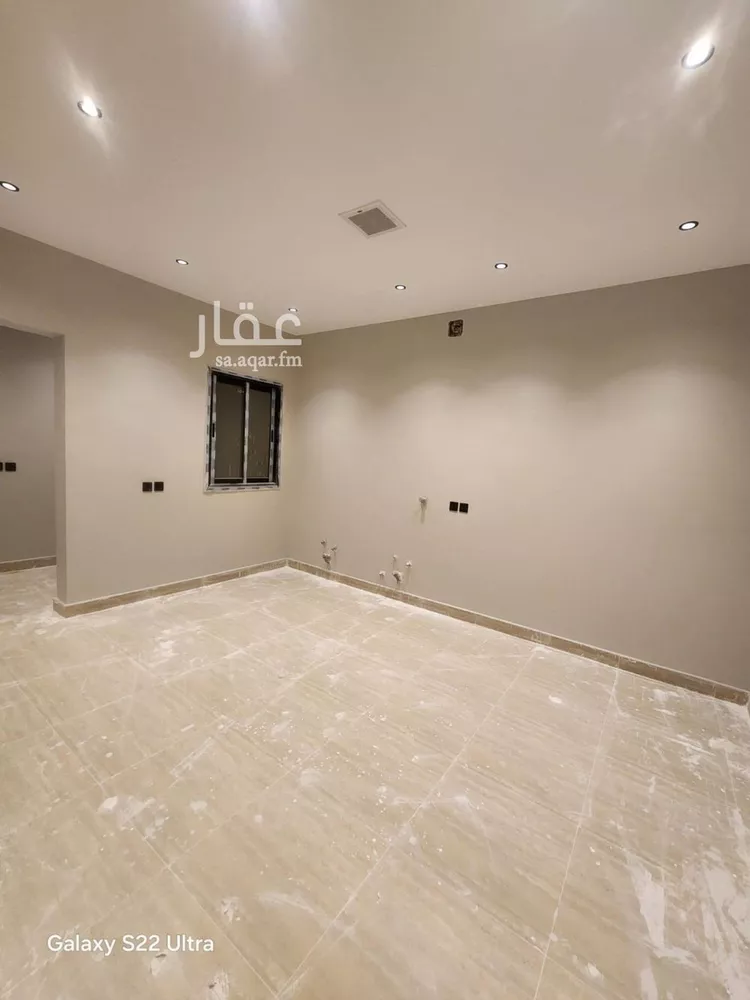 Floor for Sale in Riyadh King Faisal صورة 3