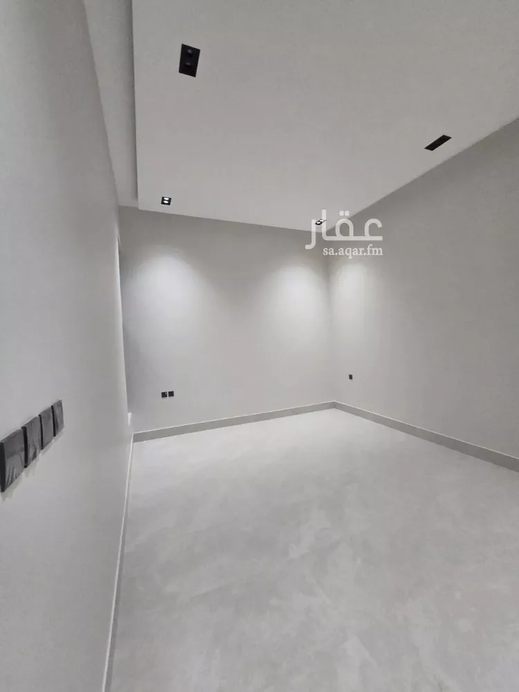 Floor for Sale in Riyadh Ghirnatah صورة 4