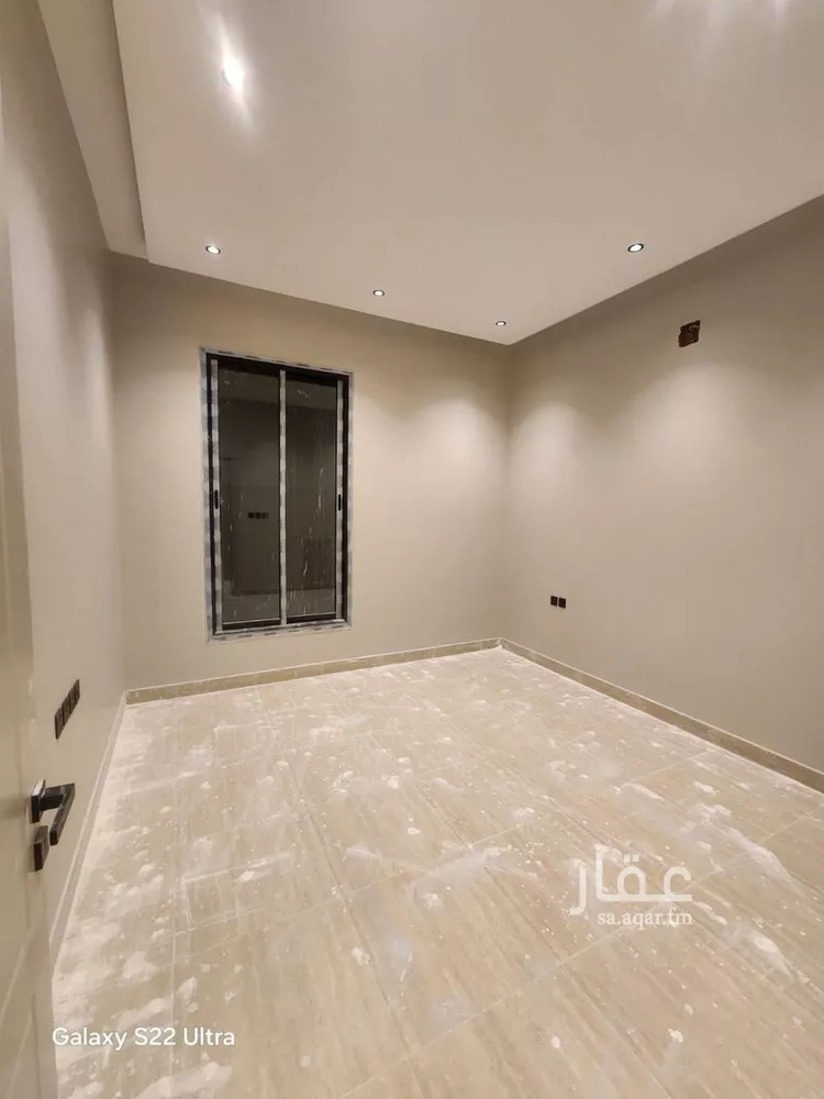 دور للبيع في شارع القطار, حي الملك فيصل, مدينة الرياض, منطقة الرياض 6