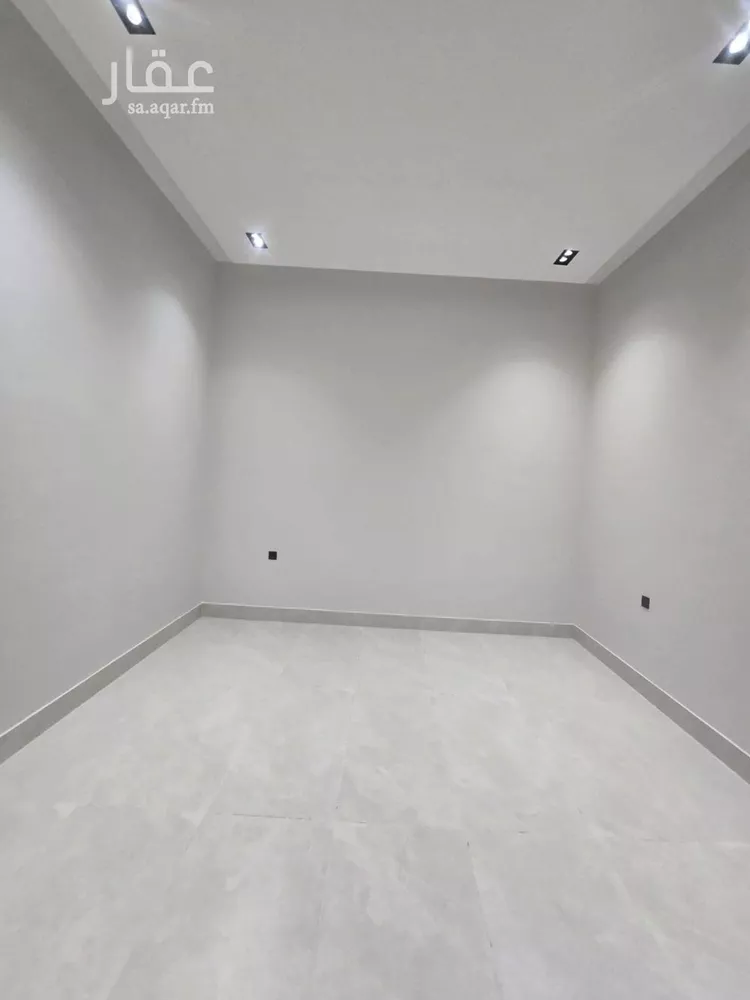 Floor for Sale in Riyadh Ghirnatah صورة 5