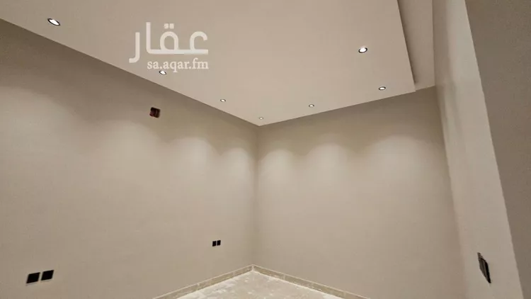 Floor for Sale in Riyadh King Faisal صورة 4