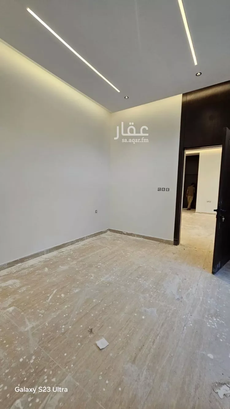 دور للبيع في حي الخليج, مدينة الرياض, منطقة الرياض صورة 2