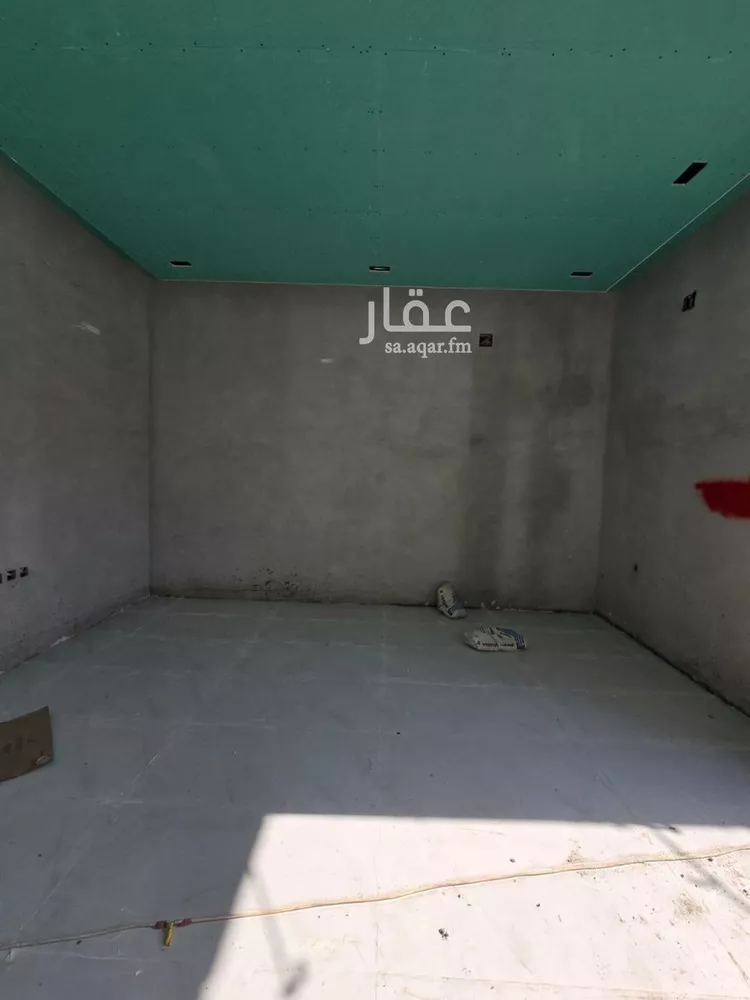 دور للبيع في شارع نهر أبي الخصيب, حي قرطبة, مدينة الرياض, منطقة الرياض
