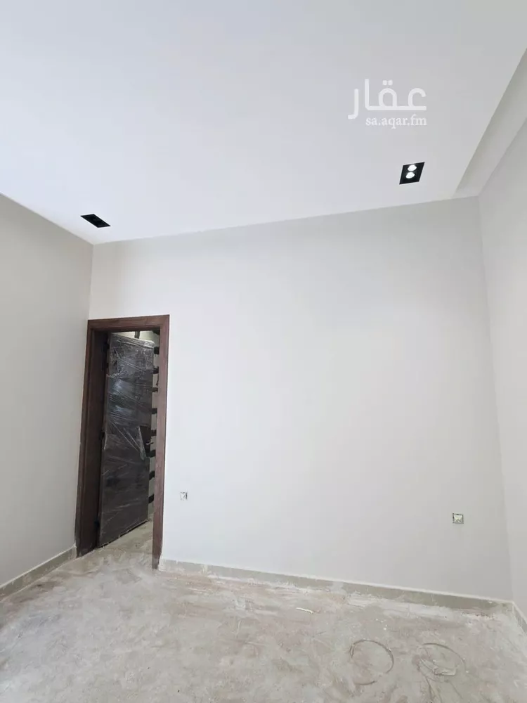 فيلا للبيع في شارع جبل تمر, حي قرطبة, مدينة الرياض, منطقة الرياض صورة 5