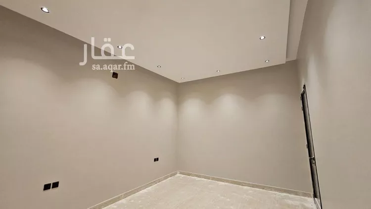 Floor for Sale in Riyadh King Faisal صورة 5