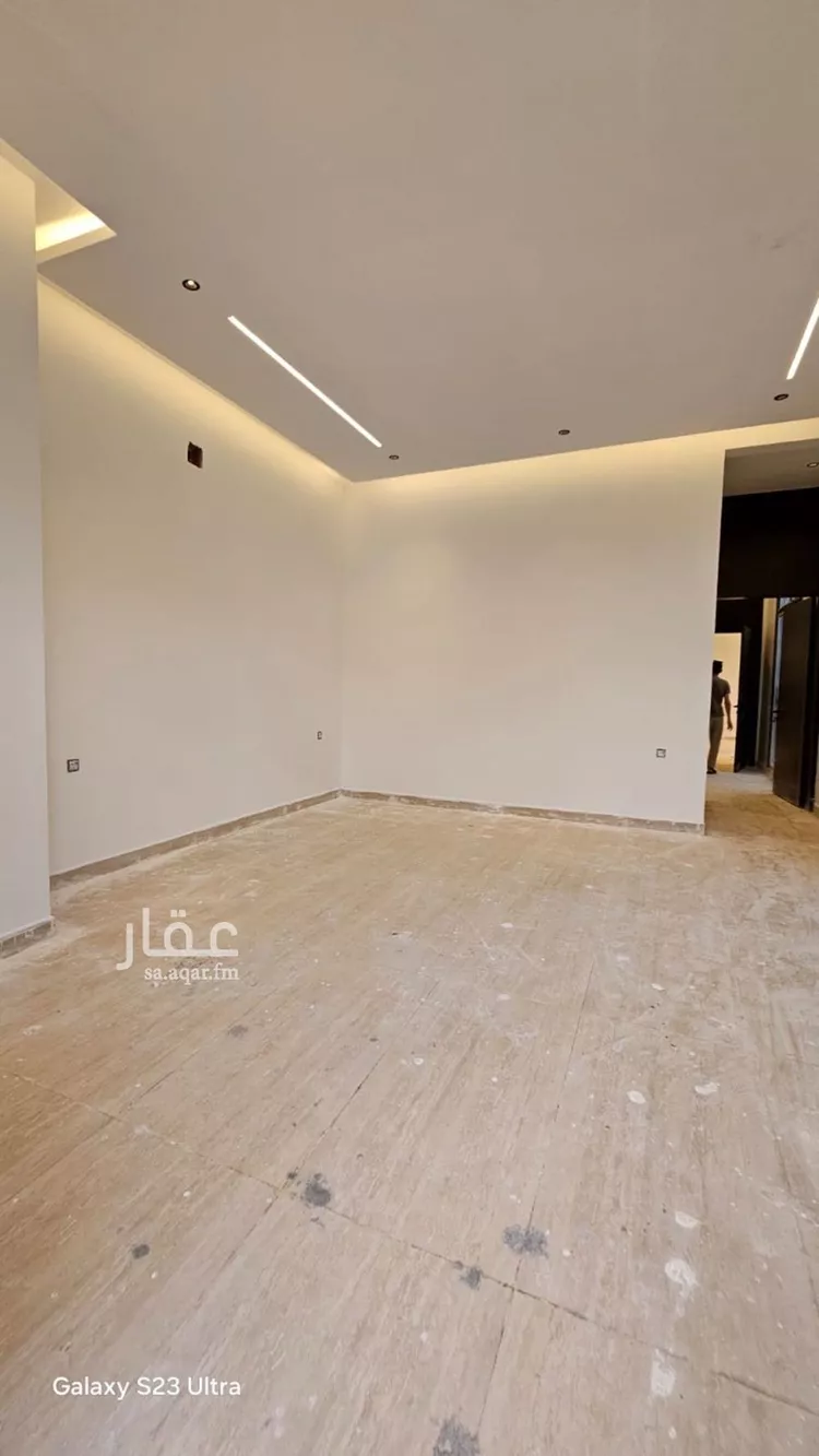 دور للبيع في حي الخليج, مدينة الرياض, منطقة الرياض 1 صورة