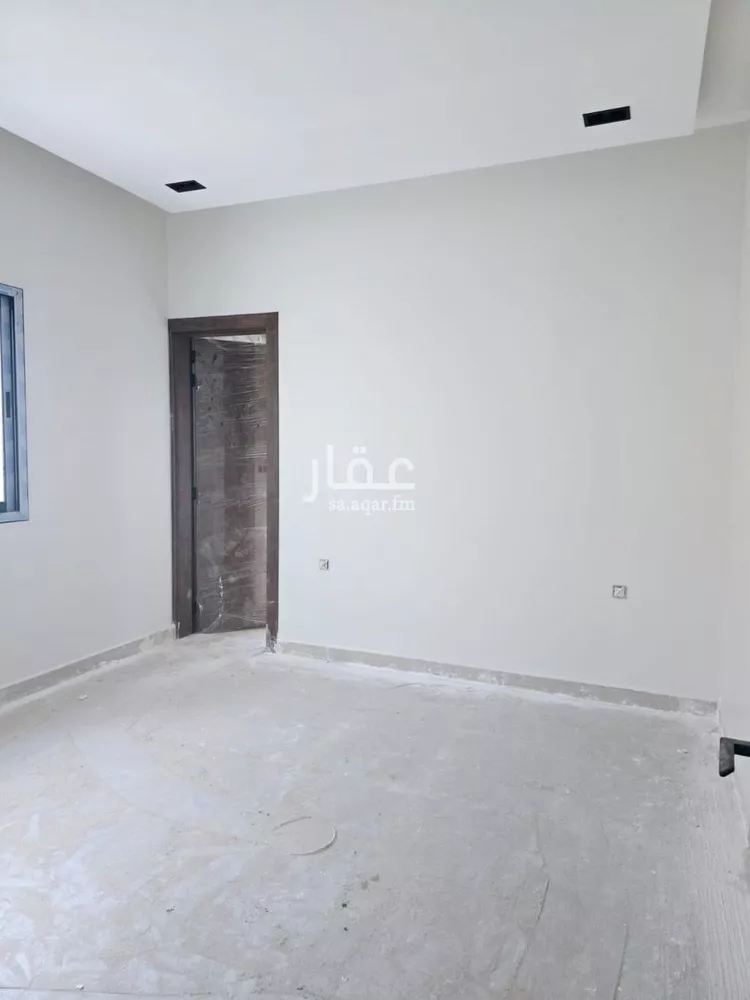 فيلا للبيع في شارع جبل تمر, حي قرطبة, مدينة الرياض, منطقة الرياض صورة 3