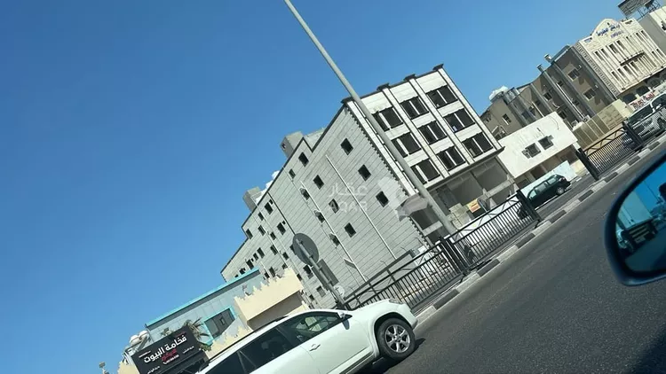 Building for Sale in Dammam An Nakheel
