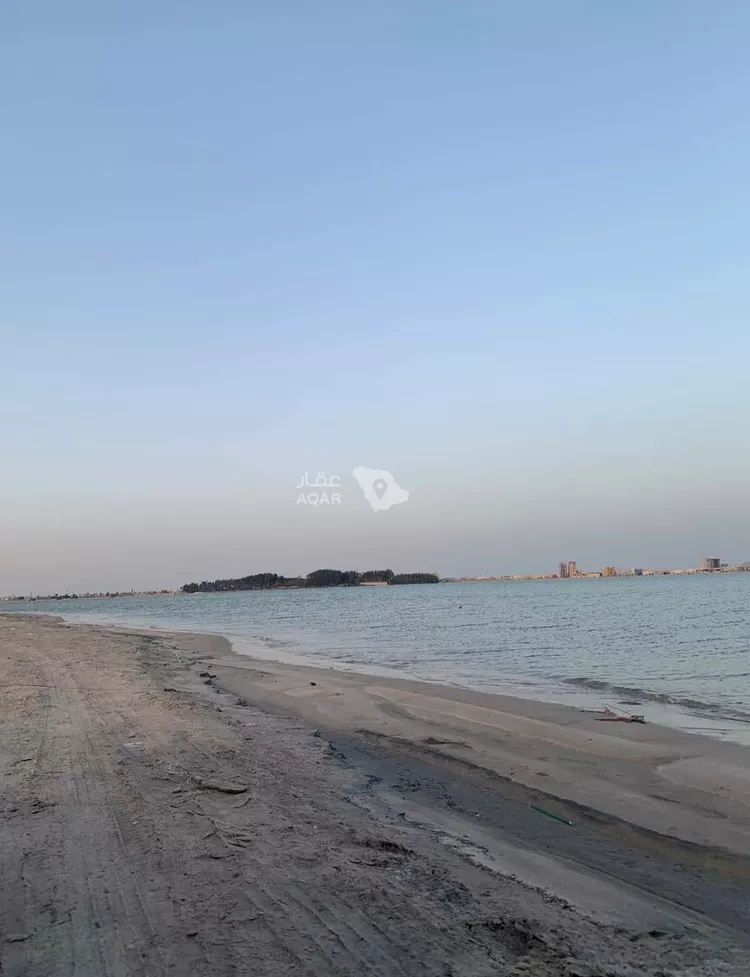 أرض للبيع في شارع طريق الملك فهد بن عبدالعزيز, حي السفن, مدينة الخبر, المنطقة الشرقية صورة 4