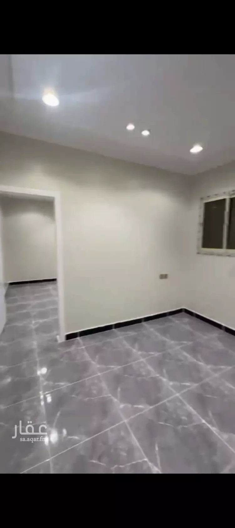 شقة للإيجار في شارع الممراح, حي الخليج, مدينة الرياض, منطقة الرياض صورة 3