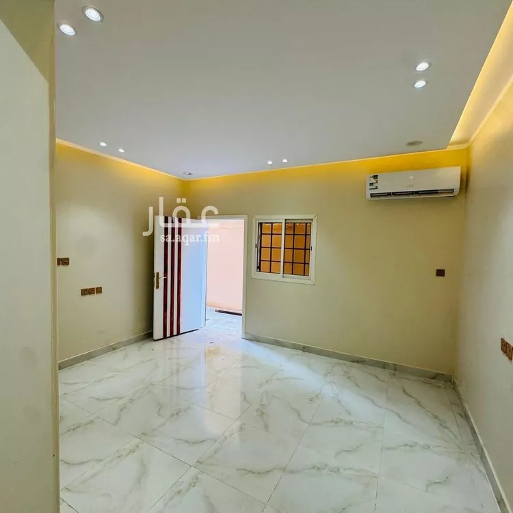 Apartment for Rent in Riyadh Al Yarmouk