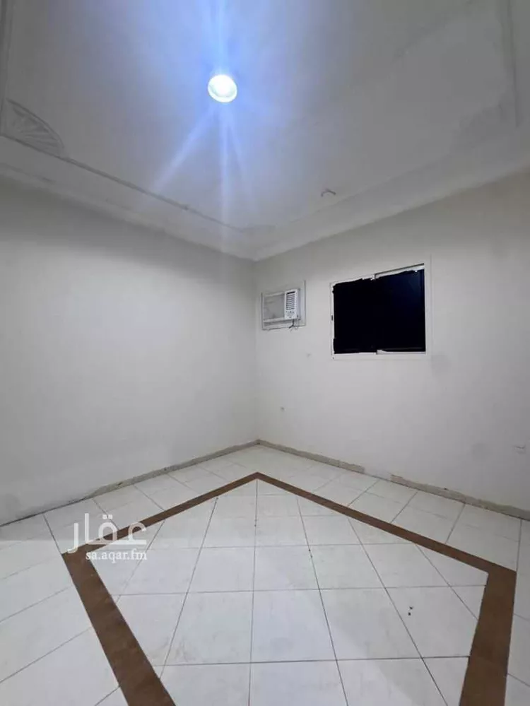 Apartment for Rent in Riyadh Al Hamra 2