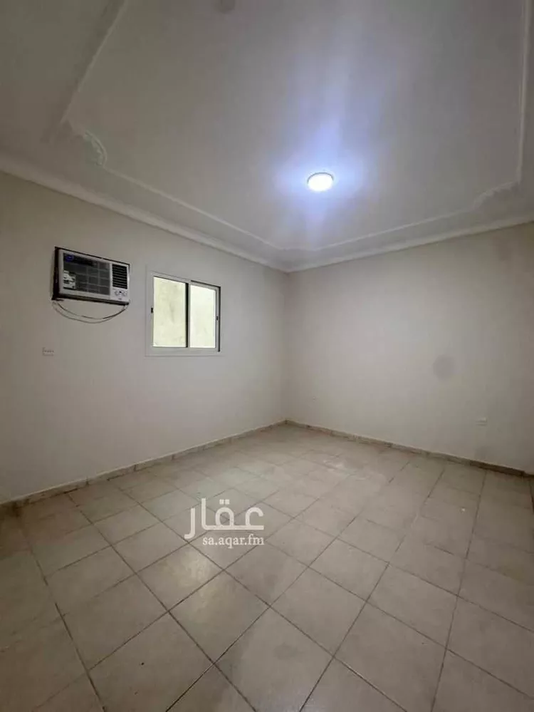 شقة للإيجار في شارع المصانع, حي الحمراء, مدينة الرياض, منطقة الرياض 17