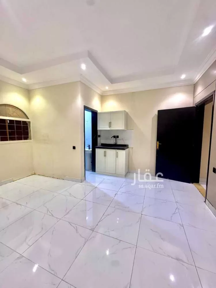 شقة للإيجار في شارع طوير, حي العقيق, مدينة الرياض, منطقة الرياض صورة 3
