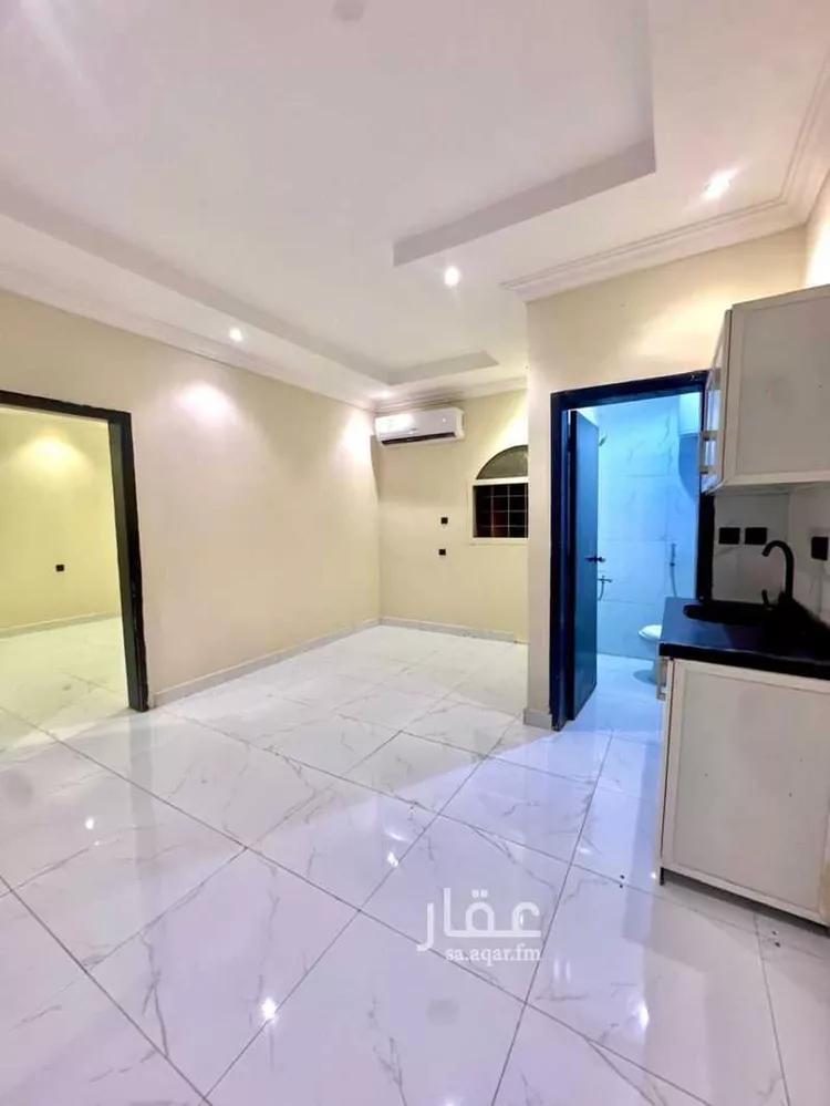شقة للإيجار في شارع طوير, حي العقيق, مدينة الرياض, منطقة الرياض 6