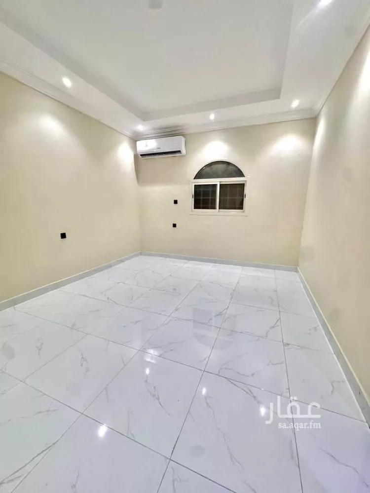 شقة للإيجار في شارع طوير, حي العقيق, مدينة الرياض, منطقة الرياض 8