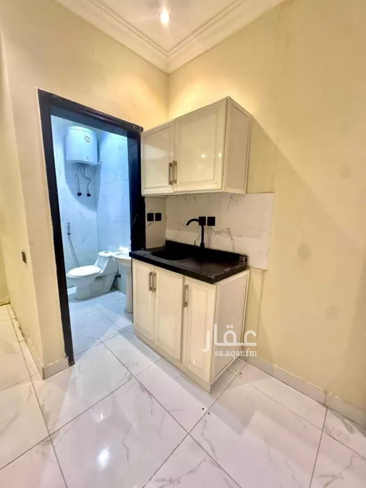 شقة للإيجار في شارع طوير, حي العقيق, مدينة الرياض, منطقة الرياض 11