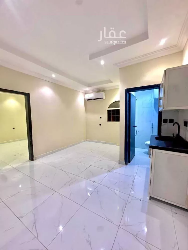 شقة للإيجار في شارع طوير, حي العقيق, مدينة الرياض, منطقة الرياض 13