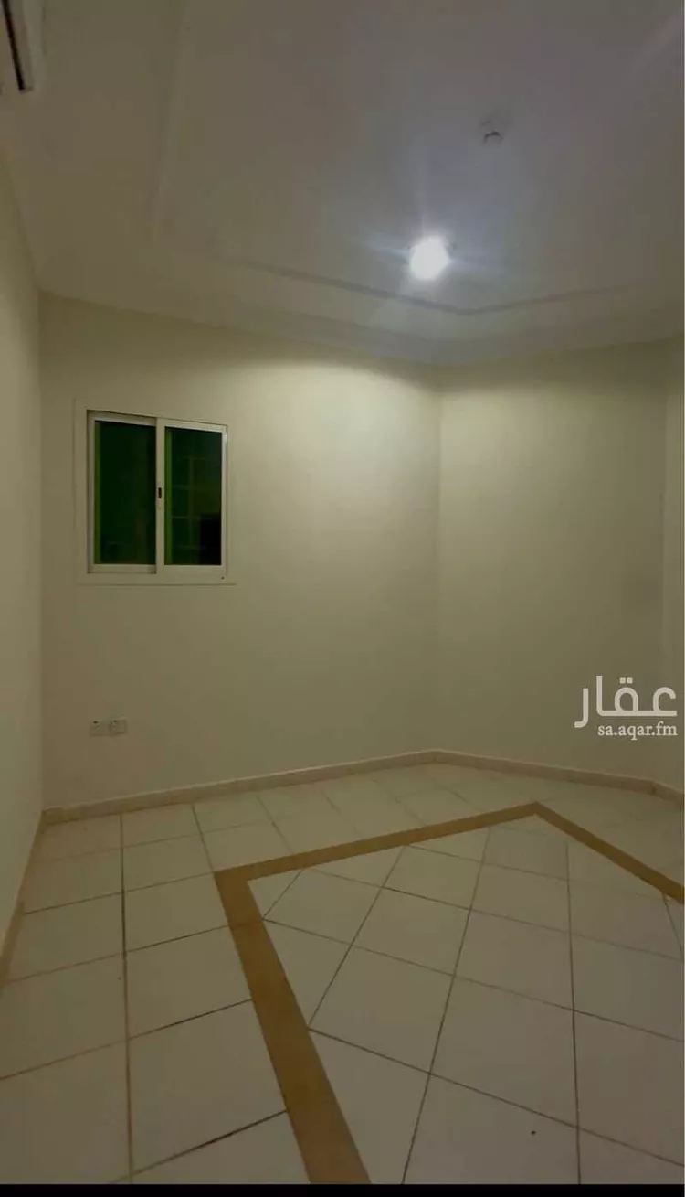 Apartment for Rent in Riyadh Al Hamra 9