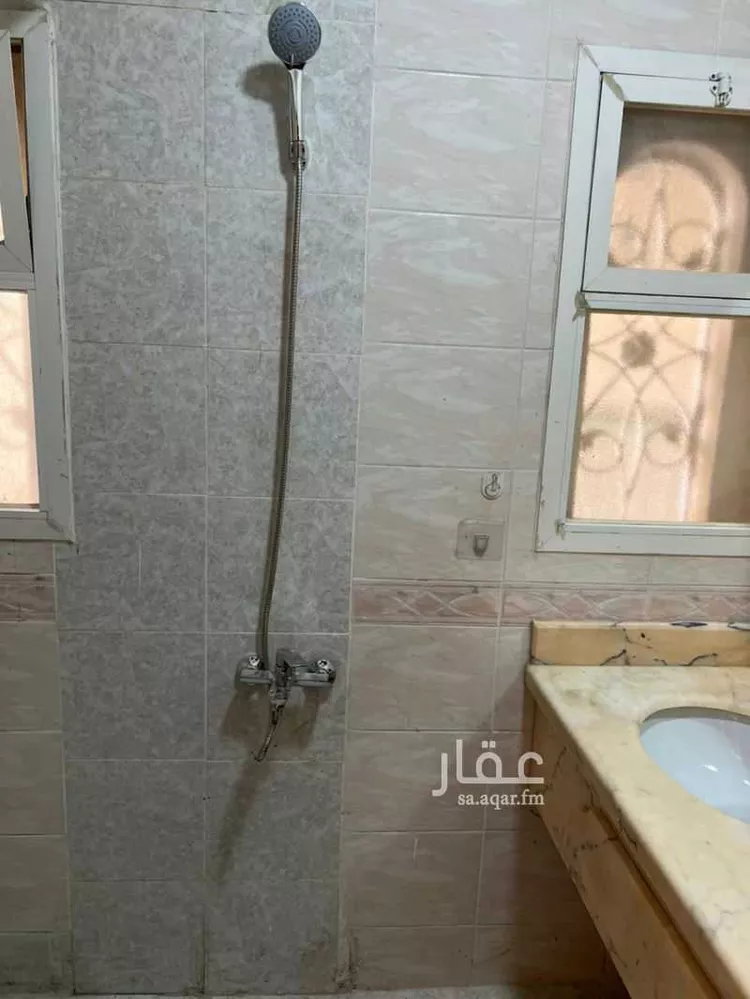 Apartment for Rent in Riyadh As Sulimaniyah صورة 4