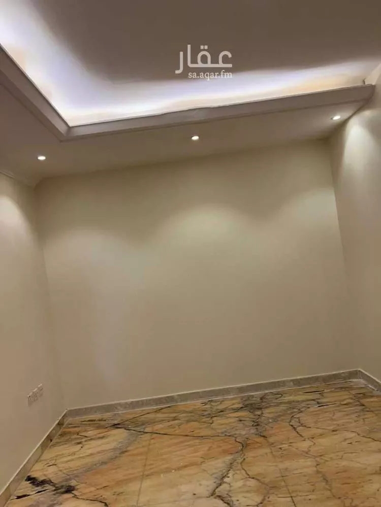 شقة للإيجار في شارع روضة مهنا, حي السليمانية, مدينة الرياض, منطقة الرياض 9