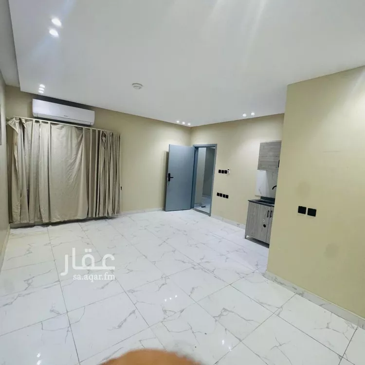 شقة للإيجار في شارع عبدالله بن شهيوين, حي العقيق, مدينة الرياض, منطقة الرياض صورة 5