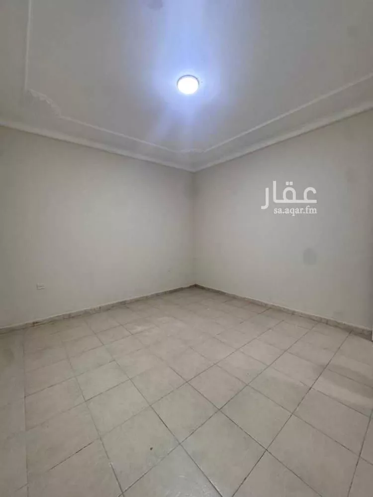 Apartment for Rent in Riyadh Al Hamra صورة 3