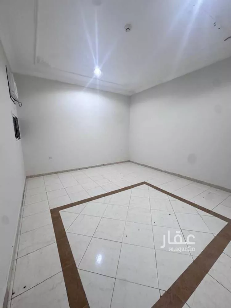 Apartment for Rent in Riyadh Al Hamra صورة 5