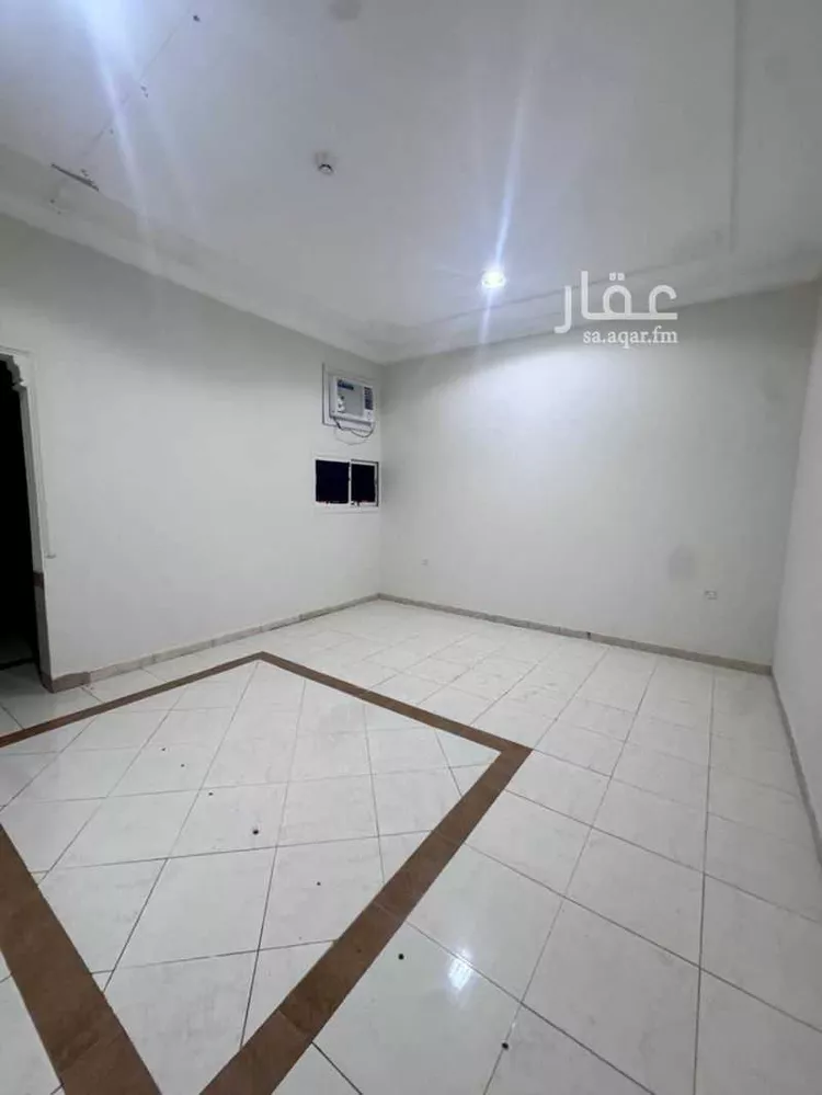 شقة للإيجار في شارع المصانع, حي الحمراء, مدينة الرياض, منطقة الرياض 12