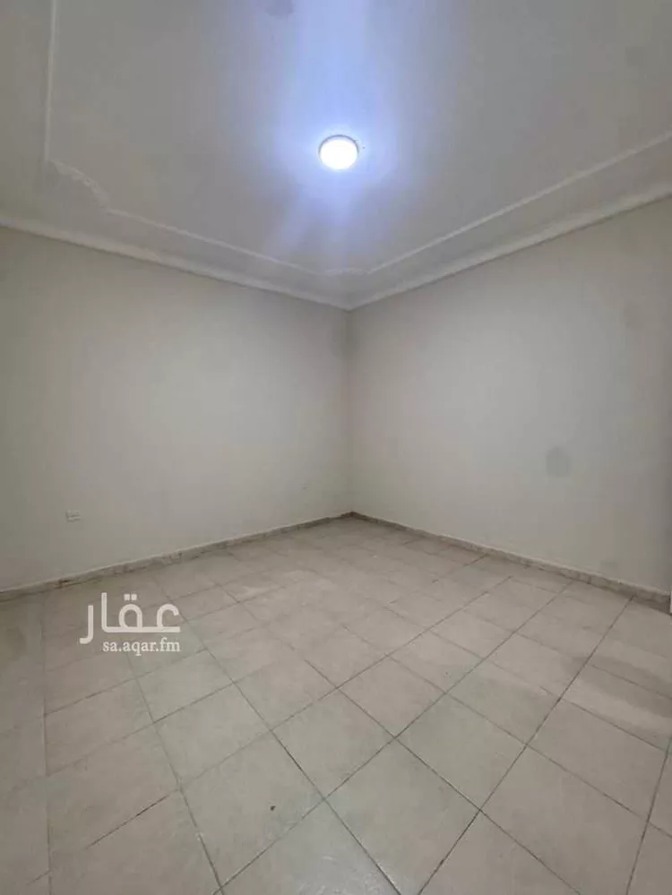 شقة للإيجار في شارع المصانع, حي الحمراء, مدينة الرياض, منطقة الرياض 9