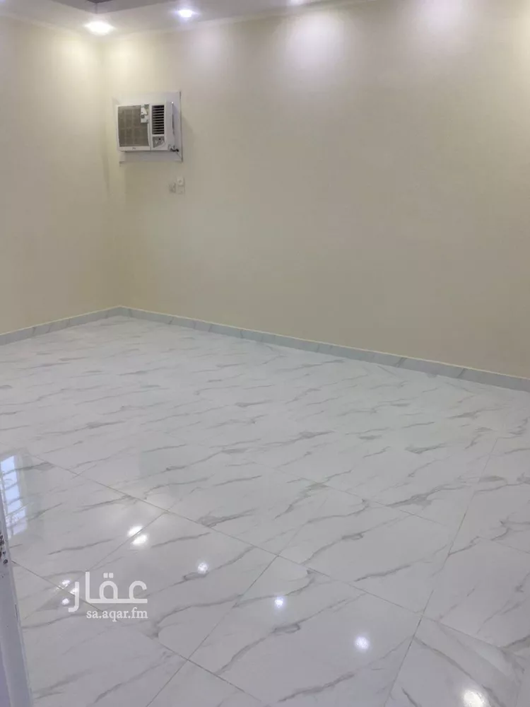 شقة للإيجار في شارع خالد بن احمد السديري, حي الخليج, مدينة الرياض, منطقة الرياض