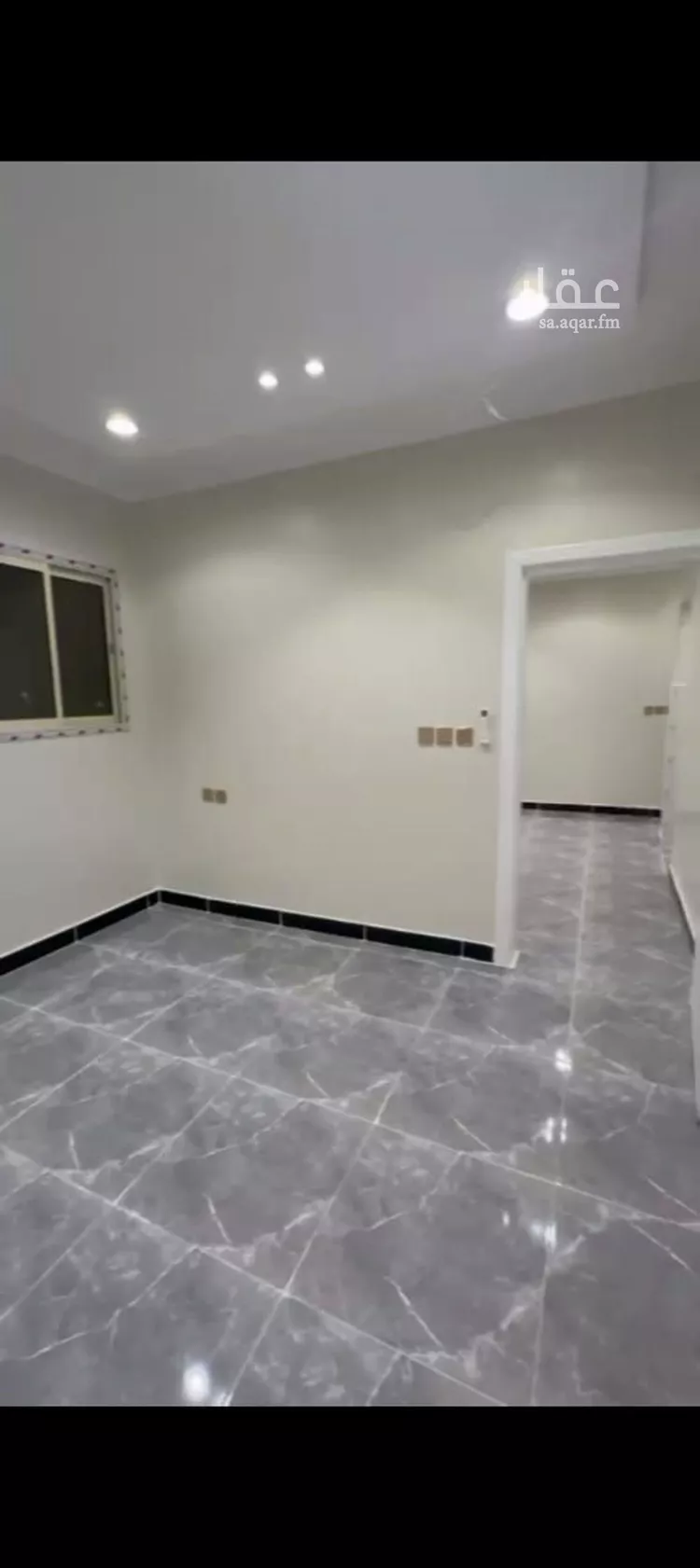شقة للإيجار في شارع الممراح, حي الخليج, مدينة الرياض, منطقة الرياض صورة 2