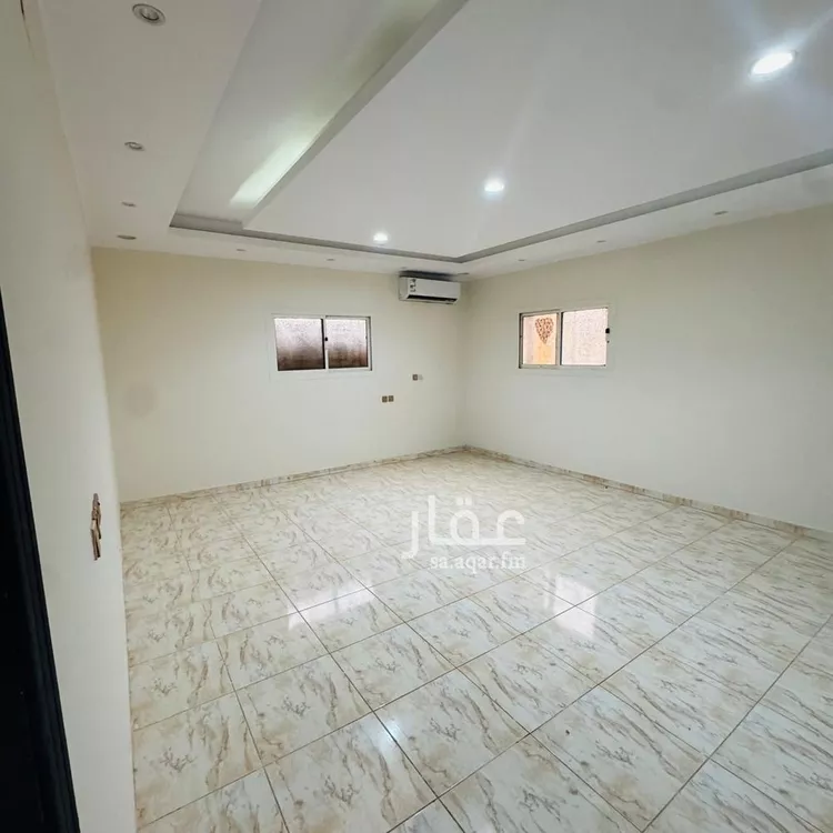 شقة للإيجار في شارع الميسمية, حي اليرموك, مدينة الرياض, منطقة الرياض صورة 4