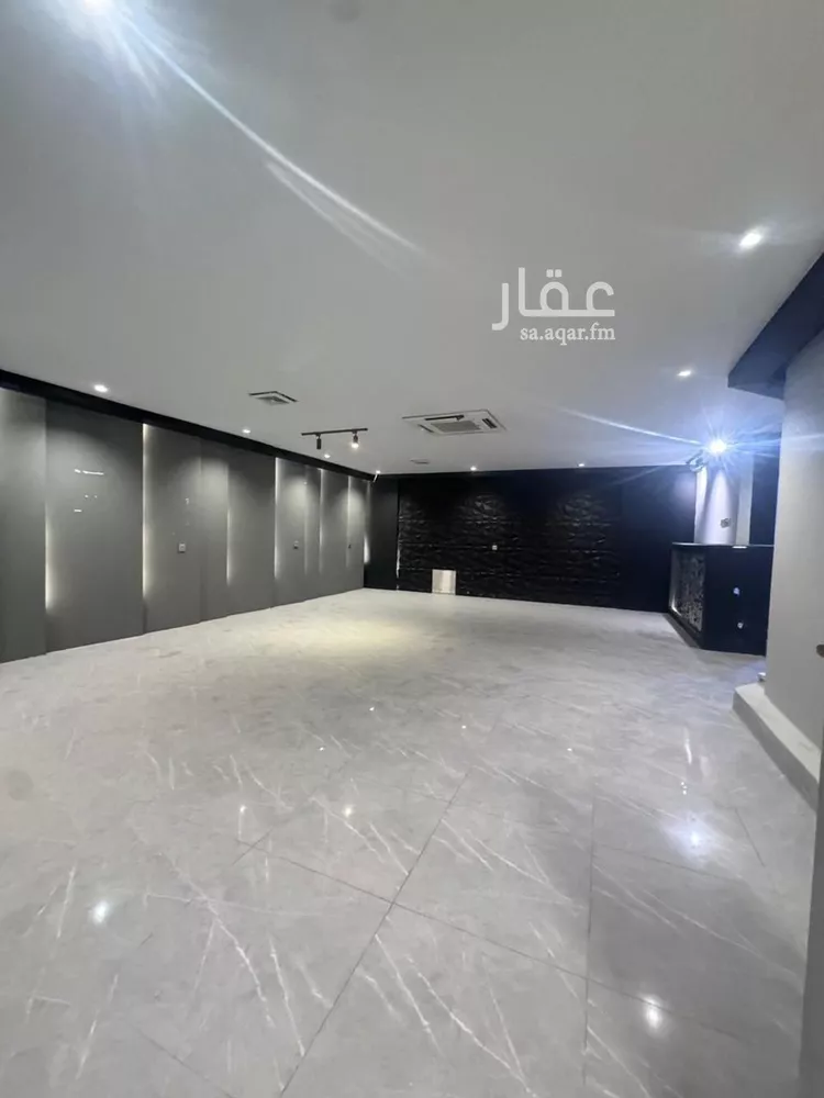 شقة للإيجار في شارع روضة مهنا, حي السليمانية, مدينة الرياض, منطقة الرياض 8