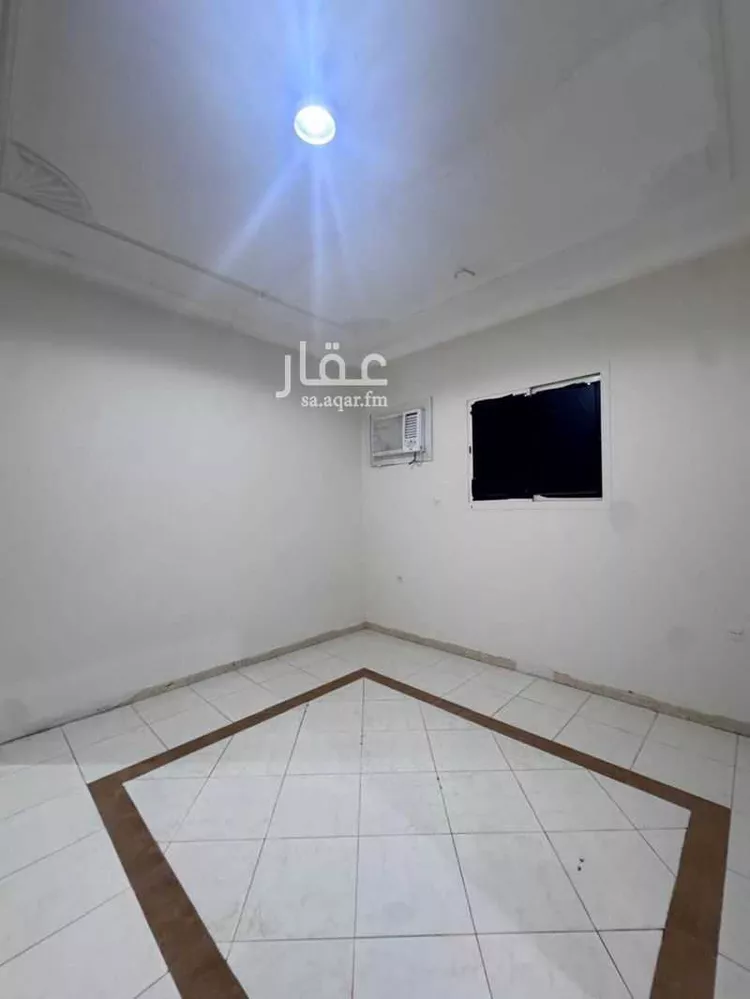 شقة للإيجار في شارع المصانع, حي الحمراء, مدينة الرياض, منطقة الرياض 15