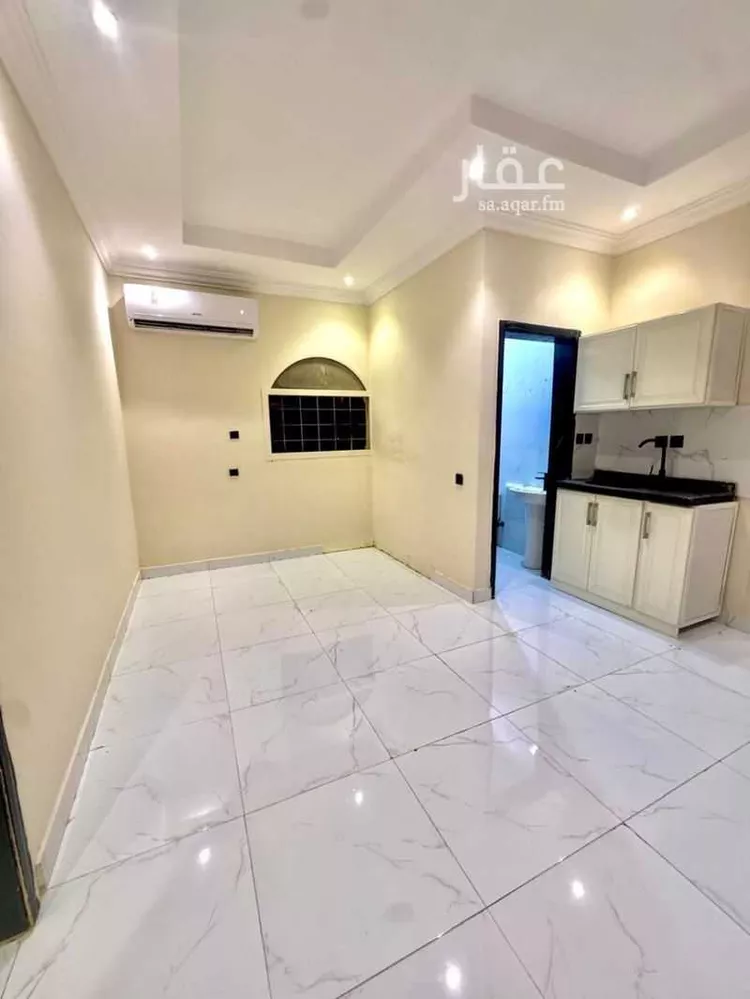شقة للإيجار في شارع طوير, حي العقيق, مدينة الرياض, منطقة الرياض 7