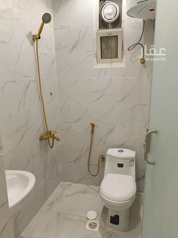 شقة للإيجار في شارع الهفوف, حي اليرموك, مدينة الرياض, منطقة الرياض صورة 4