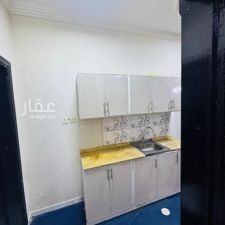 شقة للإيجار في شارع عمرو بن العاص, حي الوشام, مدينة الرياض, منطقة الرياض